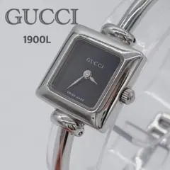 Item thumbnail for item 6742ba7e-1b12-43da-8dd4-2d3d00481083