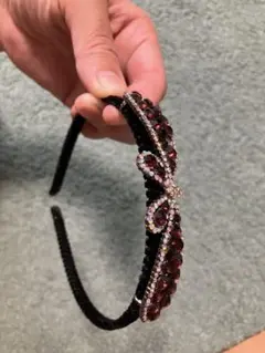 Item thumbnail for item 092d8453-e62d-44f1-94c8-1d770d1844dc