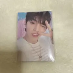 SEVENTEEN エスクプス YAKUSOKU セルカ トレカ - メルカリ