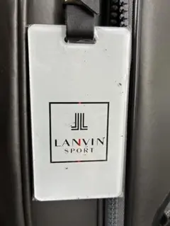 訳あり（フード無し）キャディーパック