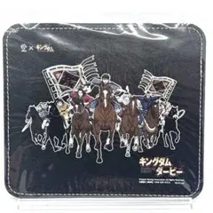 2026年最新】タイトル：キングダム その他の人気アイテム - メルカリ