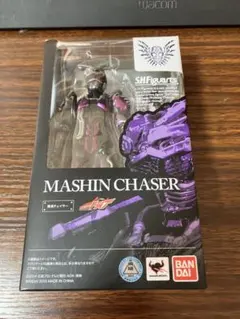 2026年最新】S.H.Figuarts フィギュア 仮面ライダーの人気アイテム