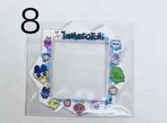 ♡kumapopo443♡様 リクエスト 2点 まとめ商品