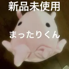 Item thumbnail for item 0ed15e8d-d198-4464-8285-3751d377a5b6