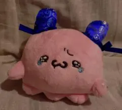 2025年最新】らぶいーず くじの人気アイテム - メルカリ