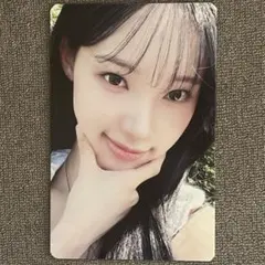 2025年最新】K_RESCENE_ウォニの人気アイテム - メルカリ