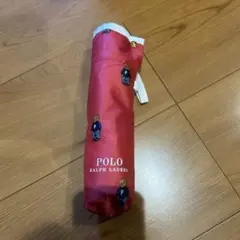 Item thumbnail for item 15f89baf-8d73-4f06-a218-d4728ea66a83