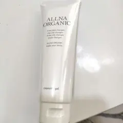 3R7様 リクエスト 2点 まとめ商品