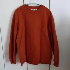 Item thumbnail for item 23174ec7-62db-4e95-8da3-c12a295e1824