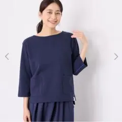 Item thumbnail for item 2c010e12-407c-4d00-aee2-f8f9220b94b1