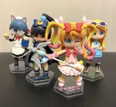 2026年最新】俺妹 くじの人気アイテム - メルカリ