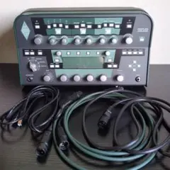 HYFAX パラメトリックイコライザー PEQ-622 - メルカリ