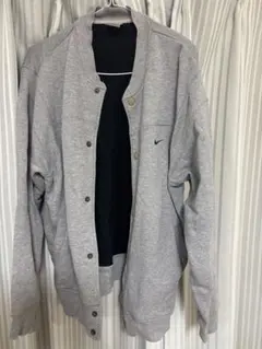 ✨クミ✨様 リクエスト 2点 まとめ商品