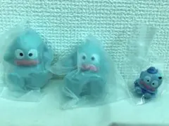 2025年最新】ハンギョドンまとめ売りの人気アイテム - メルカリ