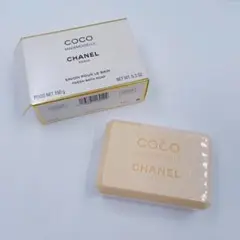 2025年最新】シャネル洗顔料の人気アイテム - メルカリ