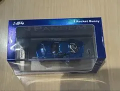 2026年最新】INNO64 オートサロンの人気アイテム - メルカリ