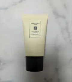 【新品】ジョーマローンイングリッシュペアー＆フリージアハンドクリーム【30ml】