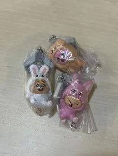 Item thumbnail for item ac9523c4-5e28-410b-bd95-cc9ec33d34df