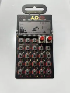 Item thumbnail for item 016b06dd-453f-44f0-bd22-36d9bb4ed1e1