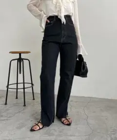 capricieux le'mageのサムネイル