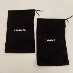 Item thumbnail for item 448b7d54-0b94-4f22-8d17-237c1b6a1730