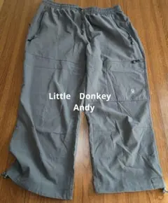 Item thumbnail for item 330ff1f2-2211-46da-9b88-c9a4a4c486af