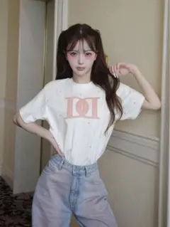 2026年最新】ダーリッチ tシャツの人気アイテム - メルカリ