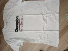 Item thumbnail for item bff3556e-e4e0-4670-976a-04aad3948d03