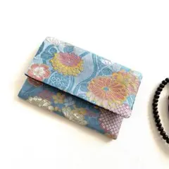 だいちゃんばぁば様 リクエスト 3点 まとめ商品