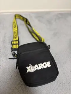 fr2 xlarge | 日本のMercari | Doorzo日本の購入代理購入サービス