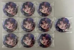 あんスタ コレ缶 2025 Apr. Idol 朔間零 10個