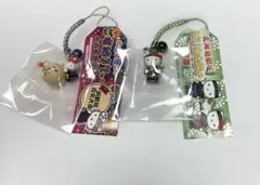 Item thumbnail for item dd6423c9-6f6d-4893-8571-139200f9de24