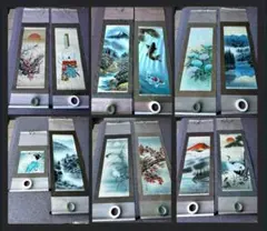 2025年最新】掛け軸 玉峰の人気アイテム - メルカリ