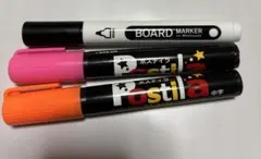 Item thumbnail for item 69523a1a-3cb2-42b4-b403-781a5f5316ed