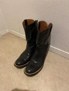 Item thumbnail for item 3c57a9a2-9cbd-4e01-b723-ce98d2db3108