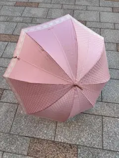 【新品タグ付き】CELINE セリーヌ 長傘 トリオンフ 高級 雨傘 楽天市場】セリーヌ 傘（バッグ・小物・ブランド雑貨）の通販 CELINE