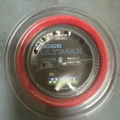 Item thumbnail for item e1bf1188-db43-407e-a4d8-f7392de90973