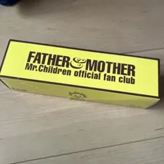 2025年最新】mr.children 継続の人気アイテム - メルカリ