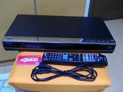 2026年最新】シャープ ブルーレイレコーダー BD-W560の人気アイテム