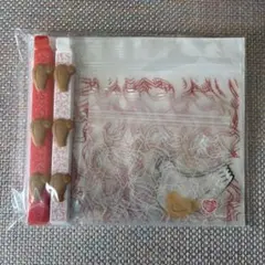 Item thumbnail for item f10b7617-9969-470f-a8fb-45b564790c2c