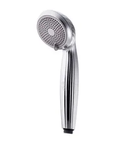 2026年最新】refa シャワーヘッドの人気アイテム - メルカリ