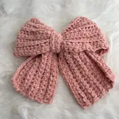 Item thumbnail for item 83523674-a6fe-4996-94ee-7edc1b99875f