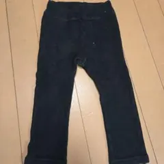 BREEZE 80サイズ パンツ