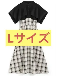 Item thumbnail for item e4a76c23-0cfb-4508-98a0-3143ce5df11a