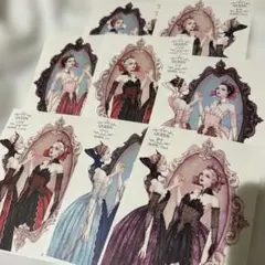 Item thumbnail for item e5d36a1b-543f-4628-afea-8c7e91ceb1e9