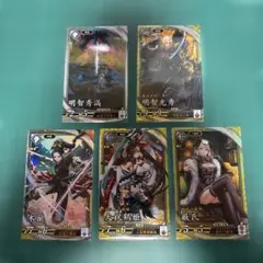 Item thumbnail for item 02f3f7fa-ddad-43ae-a3d9-7575b0931f7d