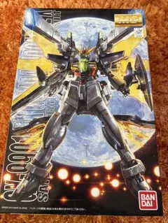 2026年最新】mg ガンダムダブルエックスの人気アイテム - メルカリ