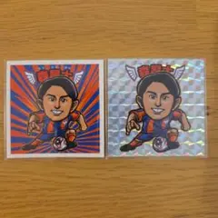 り様 リクエスト 5点 まとめ商品