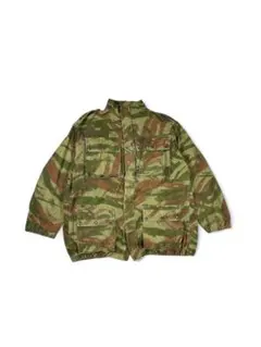 【hiwaso】40s フランス軍 TAP47/51 ファーストモデル hiwaso】40s フランス軍 TAP47/51 ファーストモデル hiwaso】40s