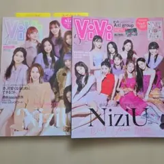 Item thumbnail for item 39df7c10-f48b-4a05-b27d-8ecd2203888c